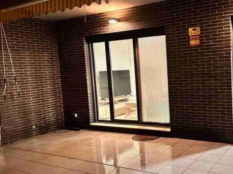 شقة Casa Viana By Clabao المظهر الخارجي الصورة