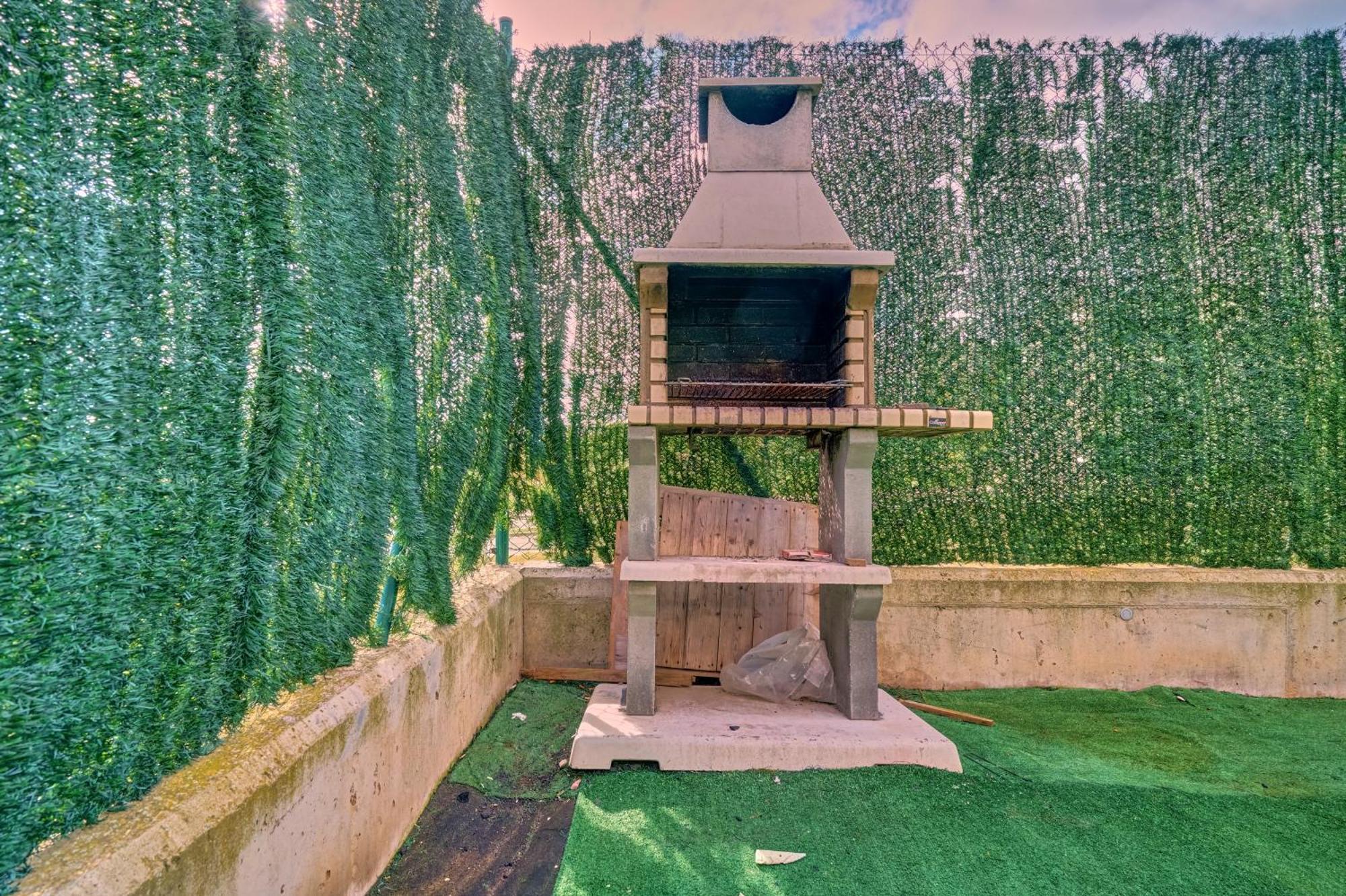 شقة Casa Viana By Clabao المظهر الخارجي الصورة